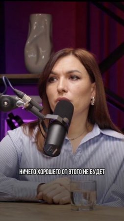 ПОЧЕМУ РЕБЕНОК НЕ ВЫПОЛНЯЕТ ОБЯЗАННОСТИ ПО ДОМУ