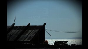 Из Мотоцикла 2021 Крым Крым как это мило ... Керчь