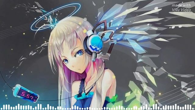 Plumb - I Want You Here [Nightcore] смотреть онлайн