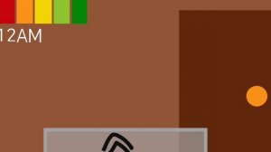 наконец-то первое видео про пакет код