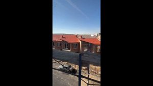 Обзор 1 ком кв 33.1 м2