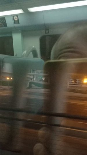 Путешествуйте выгодно
rosbillet.ru