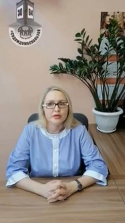 Симптомы, профилактика коронавирусной инфекции, вызванной 2019 nCoV