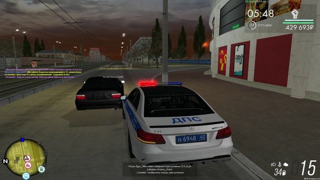 MTA_ San Andreas 2025-06-20 20-46-44 - Trim