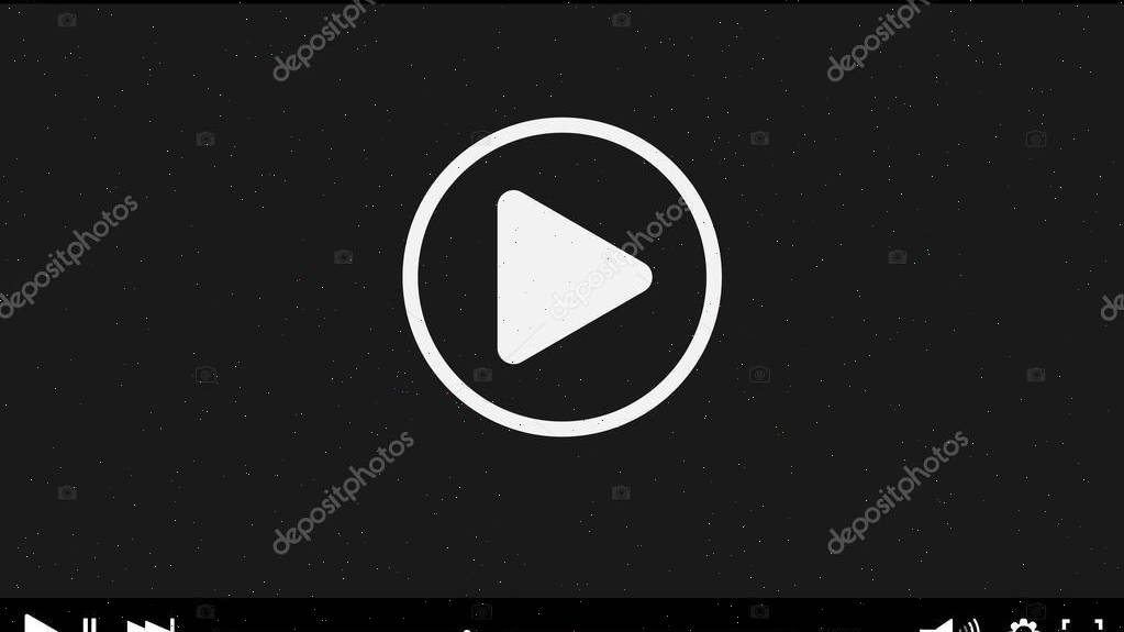 Кёртис Блэйдс - Ризван Куниев (UFC on ABC 8 / UFC Baku. 21.06.2025) ⚾ watch online