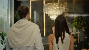 «Зорге 9» задает новый стандарт жизни бизнес-класса