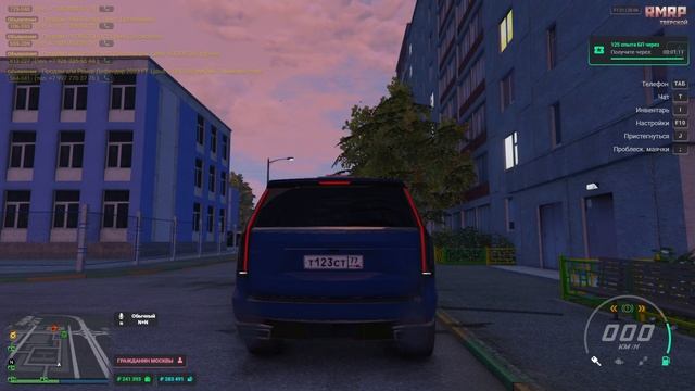 2025-06-20 11-21-03 Эскалейд 2022