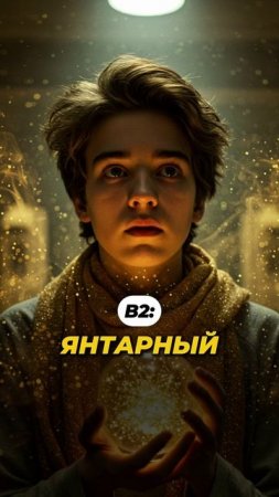 _ОПРЕДЕЛЯЕМ ТВОЙ УРОВЕНЬ В ТЕМЕ __ЦВЕТА___