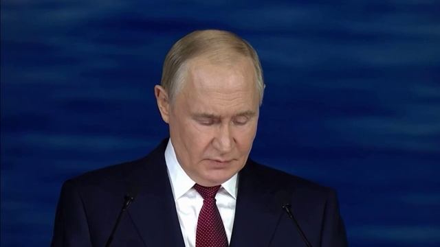 Достижение Смоленской области отмечено на самом высоком уровне