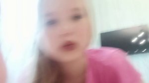 бальные танцы турнир