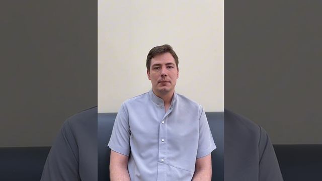 Особенности лечения анальной трещины