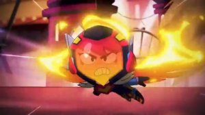 на какой ты стороне ?