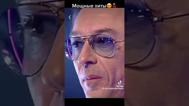 f6d0ea7f84e6872884048c5b4f9a327d.mp4