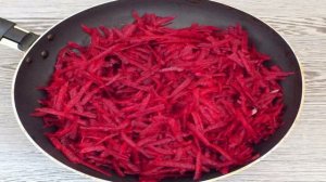 Борщ из свиной рульки