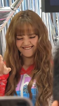 unšn #lisa #lalisa #blackpink
#fyp #foryoupage #lalisa_m
#lalisamanobal #foryoupage #lalisa
950
#bla