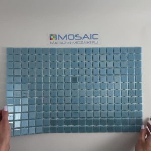 Мозаика Vanadium