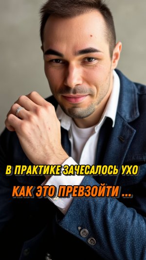 Легче простого