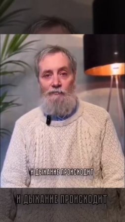 Как спастись от жары на улице