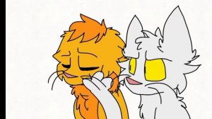 итоги! ( извините за то что мямлю и тд)