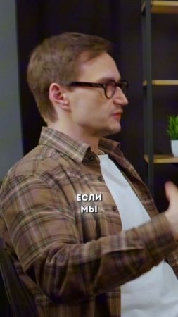 Обучение трейдингу в профиле