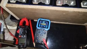 Солнечные панели Юг-Восток -Запад__ немного рассуждений__