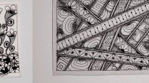 Картины нового поколения 20.06.2025