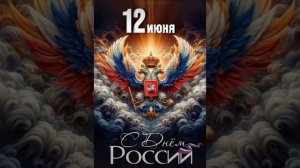 боевые баробанв и звери