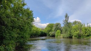 Обзор земельного участка в р.п. Томилино, г.о. Люберцы Московской области