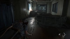 The Last of Us Part 2-18
