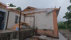 Земля Приморская / Трактористы / 20.06.25