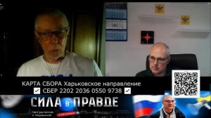 РОДСТВЕННЫЕ ДУШИ!