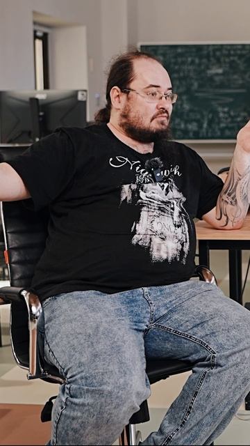Как ощущается депрессия, что это?