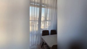 Продаётся квартира в Екатеринбурге, ул Белинского, 163б