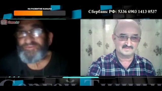 Ералаш № 67