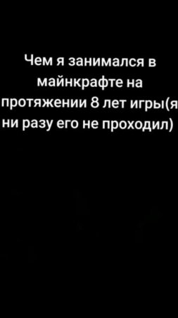 scene_output.mp4