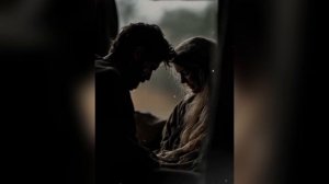 ВКУС ТВОРЦА