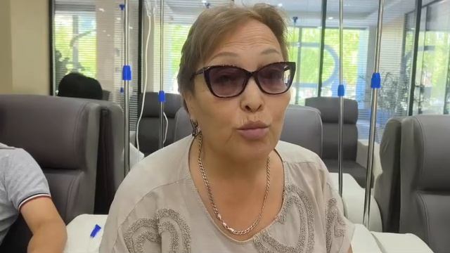 Многопрофильная стоматологическая клиника Жуйкан в городе Хэихэ https://heihecitydental.ru