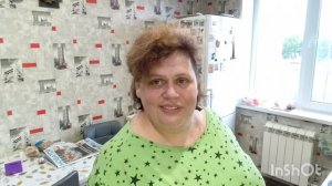 Гуляем.Их очень много.Общение.Готовлю запеканку с курицей.