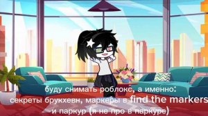 простите, забыл загрузить