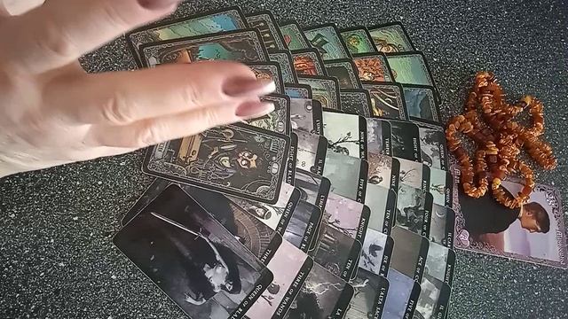 VID_20250620_082425.mp4