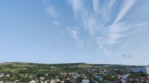 Саратов 20.06.2025, что ПРОИСХОДИТ сегодня сейчас Саратов🔥 Смотрим онлайн новости Саратов🔥