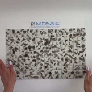 Мозаика Shades