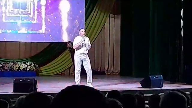 Карусель