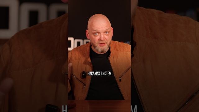 Как НЕ улететь при повороте на мотоцикле? #байкер #мото #мотопутешествие