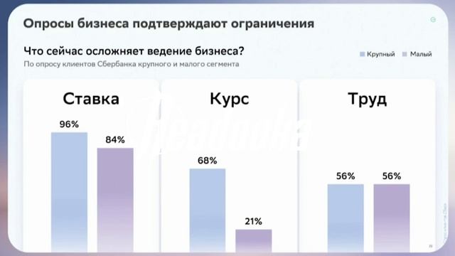 Почти 2/3 всех мигрантов в России живут в Москве, Питере и их областях