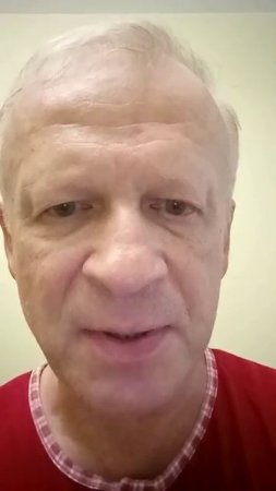 Спаситель Махди появится в Тегеране!