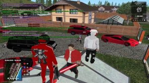 Grand Theft Auto  San Andreas 2025.06.19 - 18.57.06.08.DVR