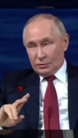 🔴Путин сегодня заявил - вся Украина - НАША🔴✌🇷🇺✌