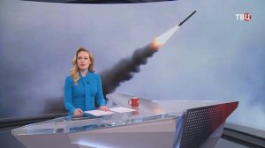 Россия нанесла удар по центру подготовки диверсантов ВСУ в районе Одессы / События на ТВЦ