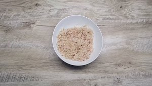 КАК ПРИГОТОВИТЬ КОТЛЕТЫ ИЗ ТОЛСТОЛОБИКА РЫБНЫЕ? Сочные и вкусные, на обед или ужин для всей семьи!
